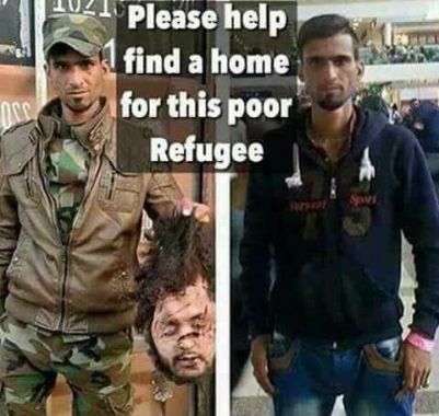 16299484_10208399224960072_8912297117906394715_n