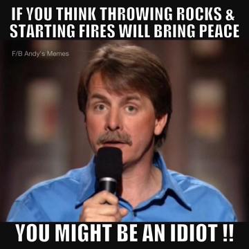 16386926_733832543448984_8401765445170903985_n