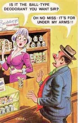 16406497_1325665060790110_7768026866071175421_n