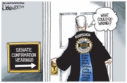 16406562_1456436214414732_6654743154581980435_n