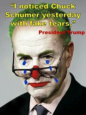 16406657_1048868288593312_4453254708573750850_n