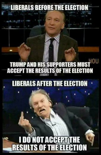 16426003_367317173650287_330687737414010716_n