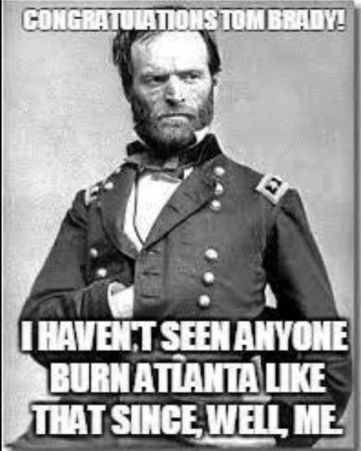 16472938_1249769998447875_6544082597528726151_n