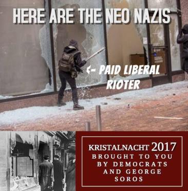 16473160_10212437363197074_1279281798786487649_n