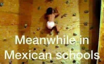 16473206_1195231107264839_5704058830923656894_n