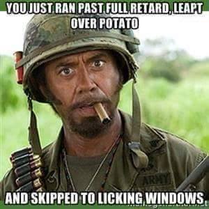 16473801_10208165277841573_6384393878508870619_n