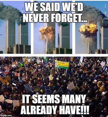 16508056_629751147220888_4871833643469078834_n