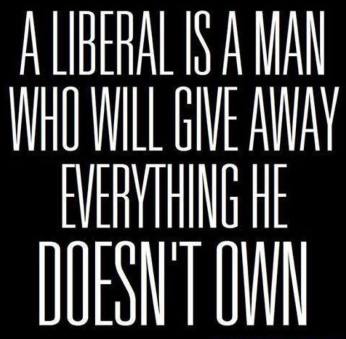 16508227_627403630788973_6594955222973318132_n
