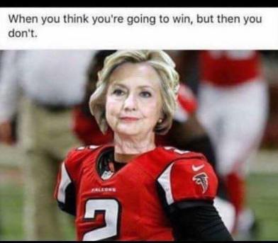 16602915_10212236319211596_7145033231531715238_n