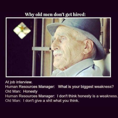 16649424_1423998124325982_995143493041534396_n