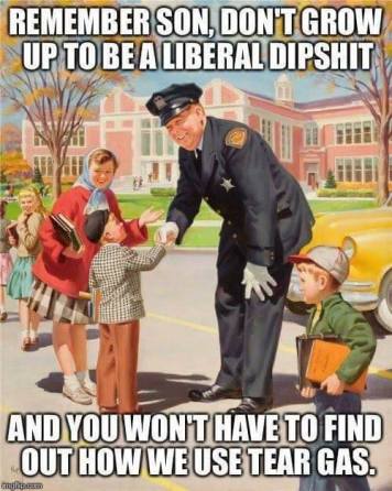 16684217_1402228799815127_830830026561393338_n