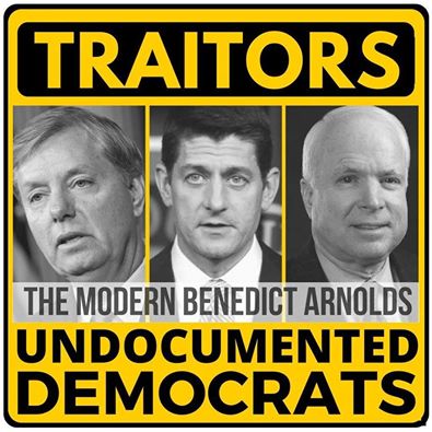 16711997_668745019995122_5468710855176420521_n