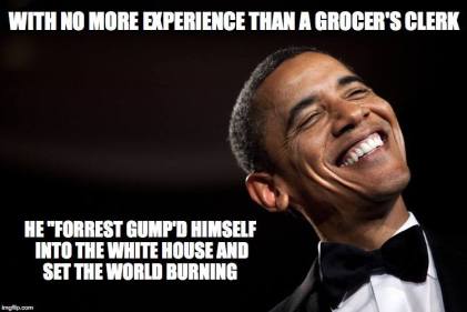 16807260_10208718276213625_3500621655191960095_n