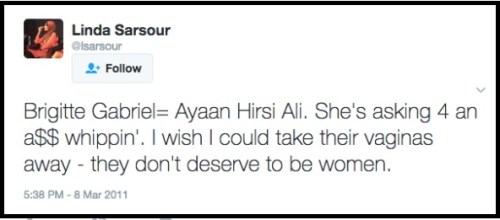 2011_05-sarsour-hate-tweet