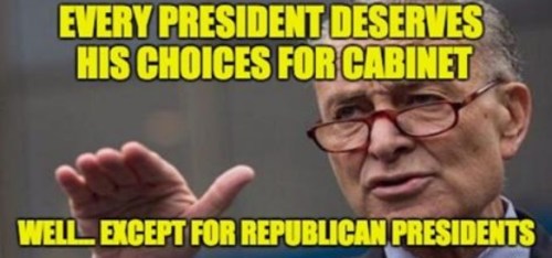 2013-and-now-schumer-hypocrite