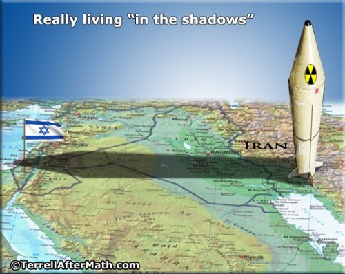 2015_03-18-israel-and-iran-by-terrell