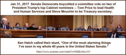 2017_01-31-do-your-job