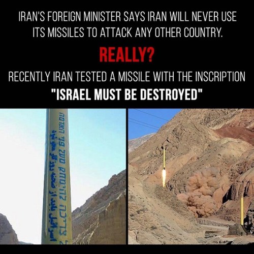 2017_01-31-netanyahu-fb-graphic-iran