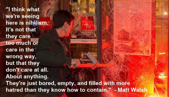 2017_02-01-uc-berkley-riot