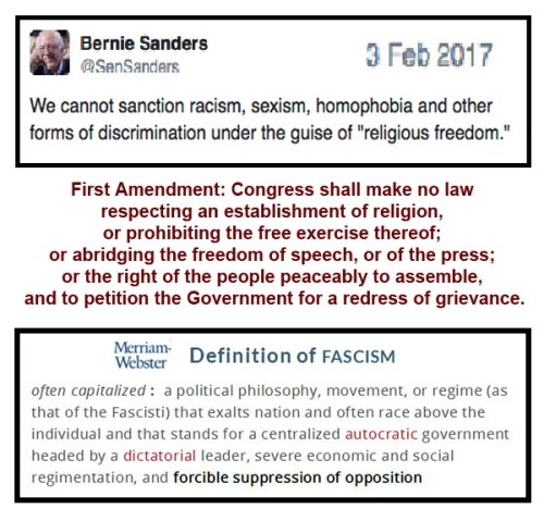 2017_02-03-sanders-anti-religious-freedom