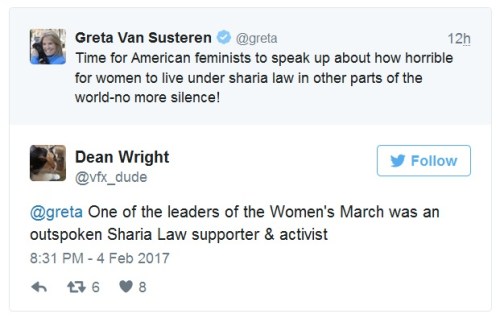2017_02-04-feminists-on-sharia