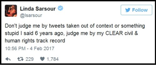 2017_02-04-sarsour-tweet