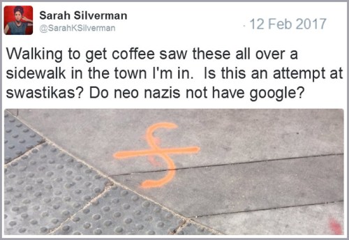 2017_02-12-silverman-tweet