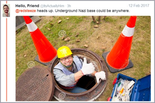 2017_02-12-underground-nazis