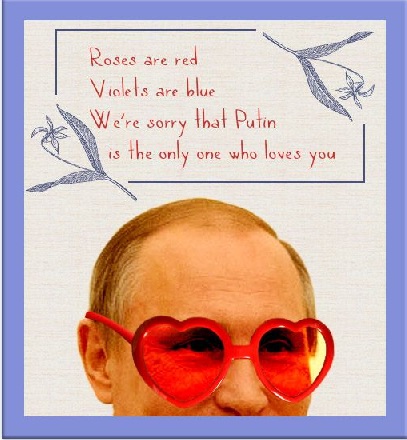 2017_02-14-immature-val-to-trump