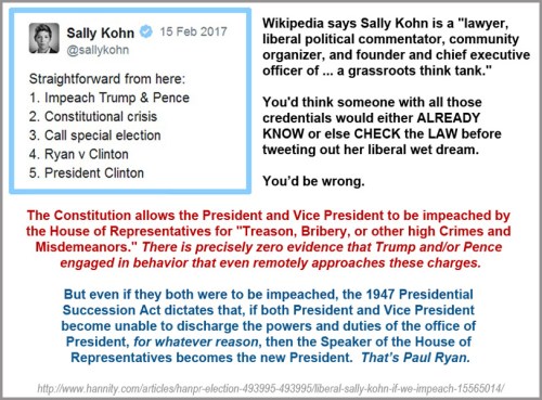 2017_02-15-kohn-tweet