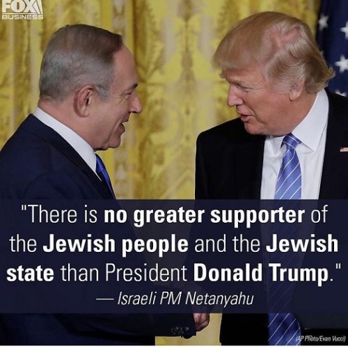 2017_02-15-netanyahu-re-trump