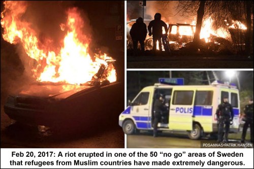2017_02-20-riot-in-sweden