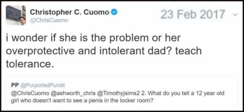 2017_02-23-cuomo-disses-protective-dad