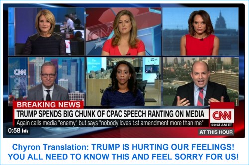 2017_02-24-butthurt-chyron-at-cnn