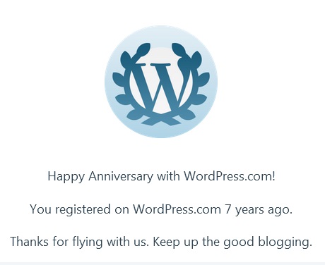 2017_02-24-wordpress-anniv-7-years