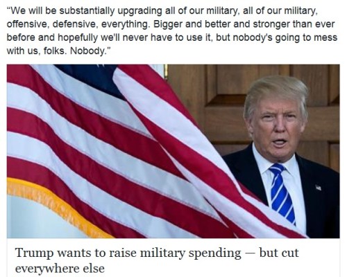 2017_02-27-trump-upgrade-military