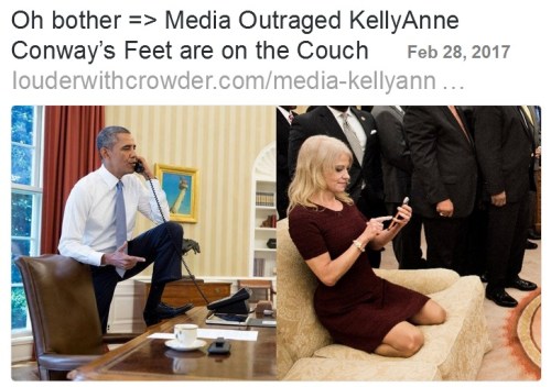 2017_02-28-feet-on-oval-office-furniture