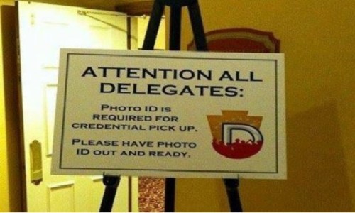 2017_02-dem-delegates-photo-id