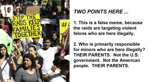 2017_02-ice-raids-2-points