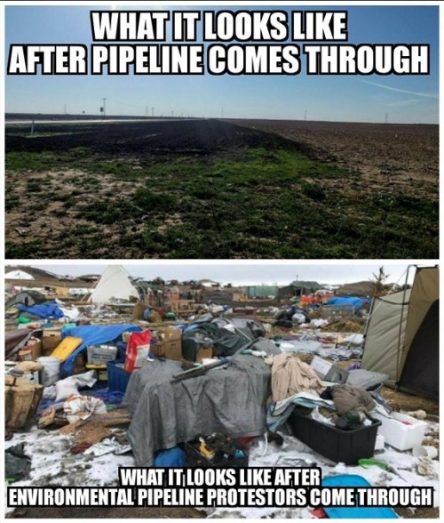 2017_02-pipeline-protest