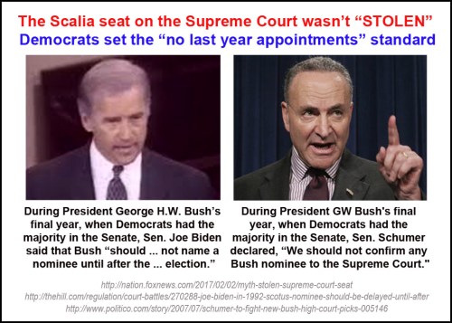 2017_02-scalia-seat-wasnt-stolen