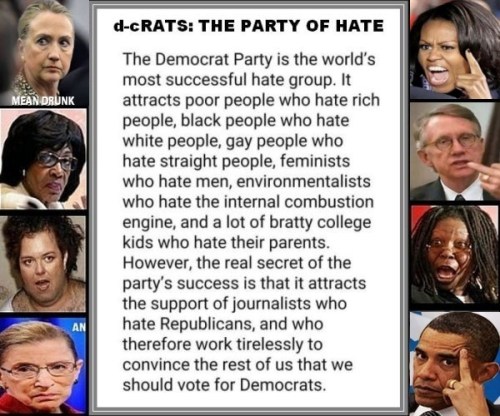 257cb3c9f4e1d91f663e1ac4d11ab8cbe904a2fd3828d21883ada7cc47e5fd5c