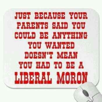 3429e54c95eae06a6f99bc583d499bd1c1d372b5eedd48ce163d4ef672120774