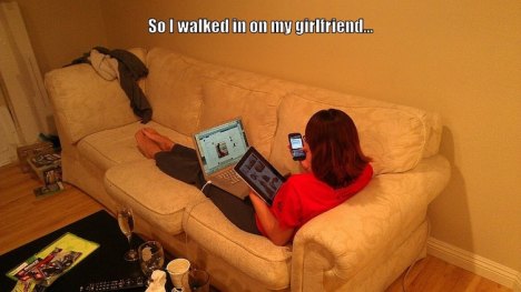 43b06e85-7b0f-4198-991f-b68a57371bd2