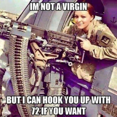 5f1d21f05da077a22477857844adfff954b13de3411d37ea619a2300b0101072