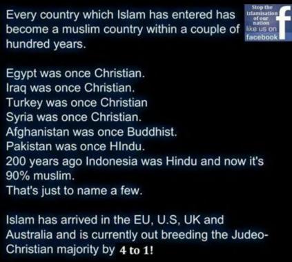 79bb963e70cfedd27f4849c2e16c9321c0311e1a8ac7c193a4f9adfe185784f2