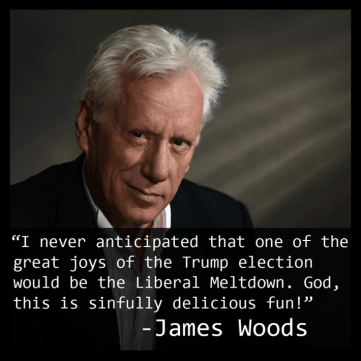 8e57c8c105ad5e260f1355fcaf289a422d919e6e83cad7de886eb2736cb44587