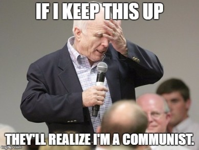 91adc629db3997b25090d59b89bf51e2d0f804157642502618835622635dbe6b