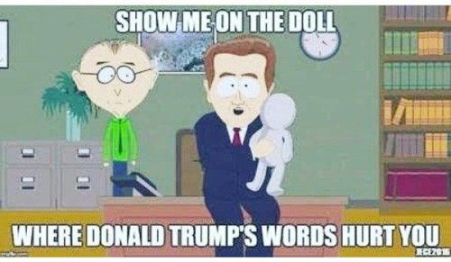 a40429a966b6075b75887349ecb9643dadef412ee9757d5d041af96cb0fcb2b8