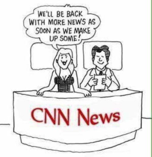 cnn-make-up-news-toon